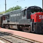 TruckShow_0113 (May 06, 2012)